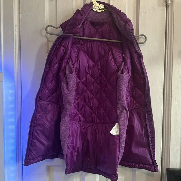 Top - Picture 12 of 15